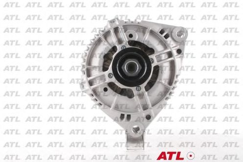 ATL Autotechnik L 41 550