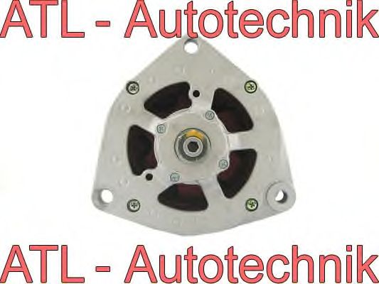 ATL Autotechnik L 41 570