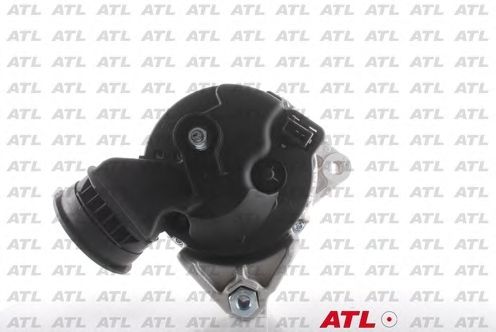 ATL Autotechnik L 41 810