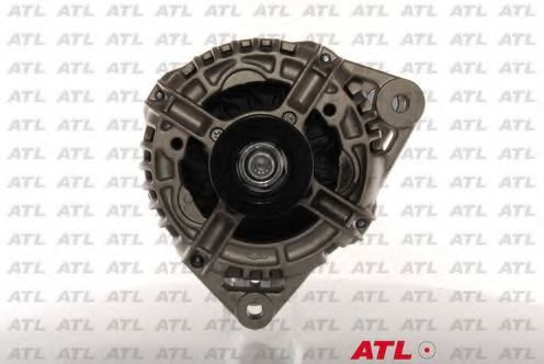 ATL Autotechnik L 41 950