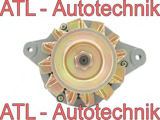 ATL Autotechnik L 42 240
