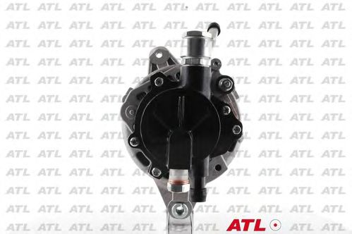 ATL Autotechnik L 42 260