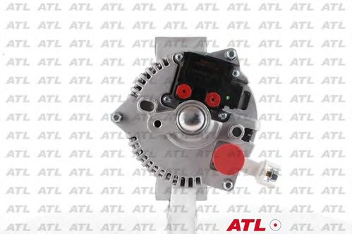ATL Autotechnik L 44 610