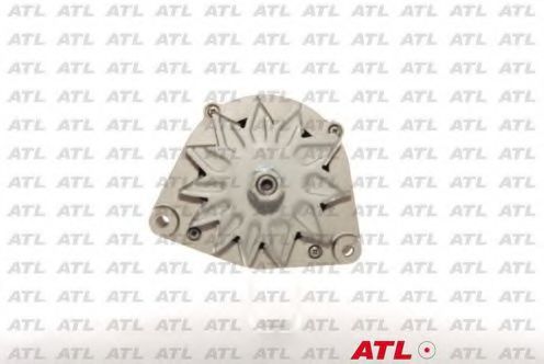 ATL Autotechnik L 60 480