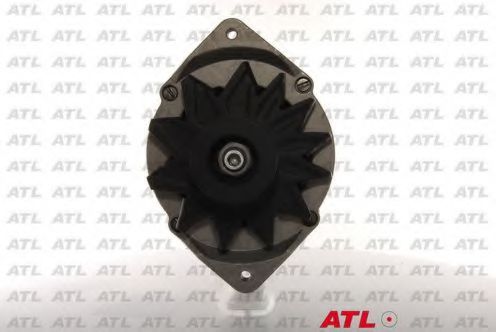 ATL Autotechnik L 60 560