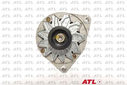 ATL Autotechnik L 60 820