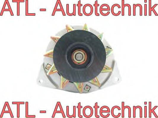ATL Autotechnik L 60 955