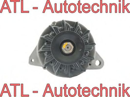 ATL Autotechnik L 61 850