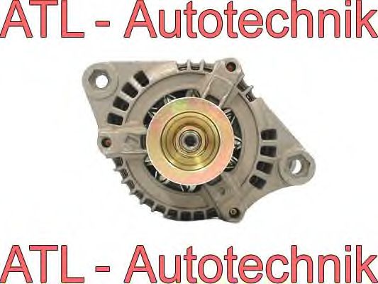 ATL Autotechnik L 62 680