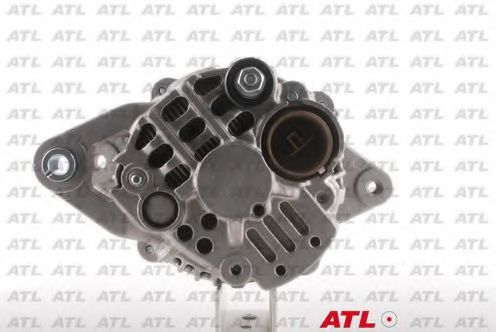 ATL Autotechnik L 62 980