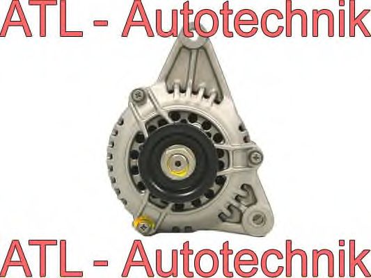 ATL Autotechnik L 63 080