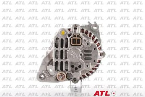 ATL Autotechnik L 63 320