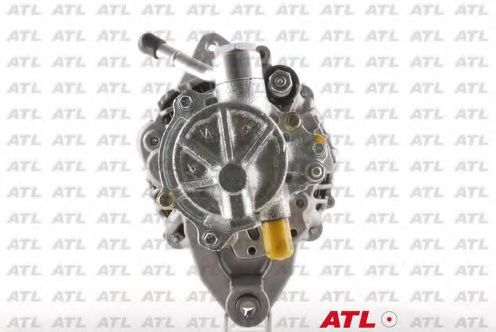 ATL Autotechnik L 63 350