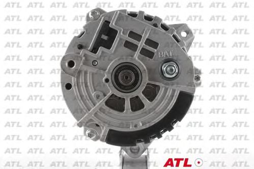 ATL Autotechnik L 63 710