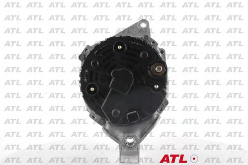 ATL Autotechnik L 63 830