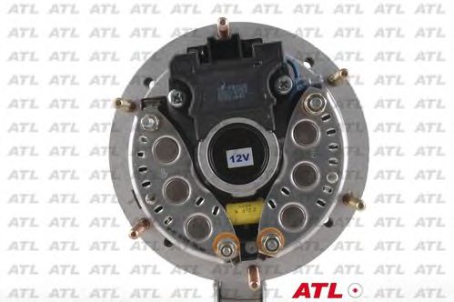 ATL Autotechnik L 64 040