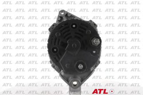 ATL Autotechnik L 64 450