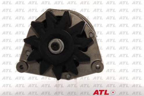 ATL Autotechnik L 64 570