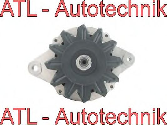 ATL Autotechnik L 65 070