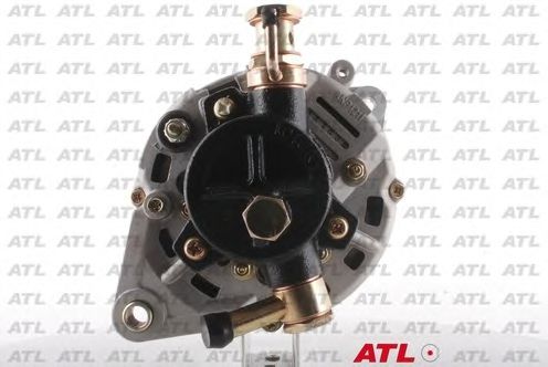 ATL Autotechnik L 65 220
