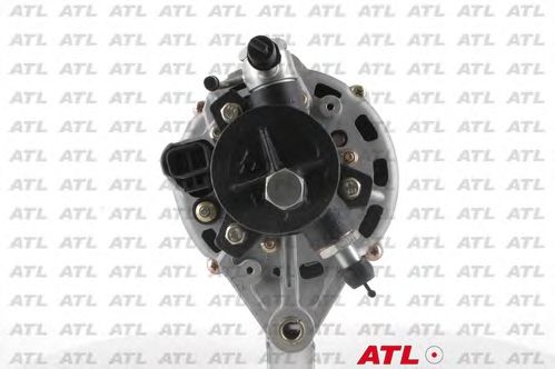 ATL Autotechnik L 65 350