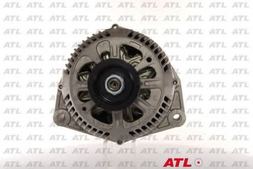 ATL Autotechnik L 67 940
