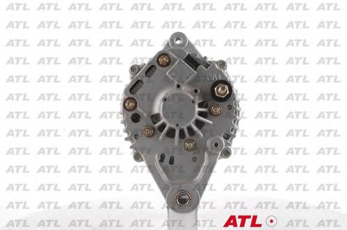 ATL Autotechnik L 67 990