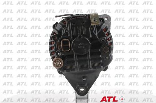 ATL Autotechnik L 68 220