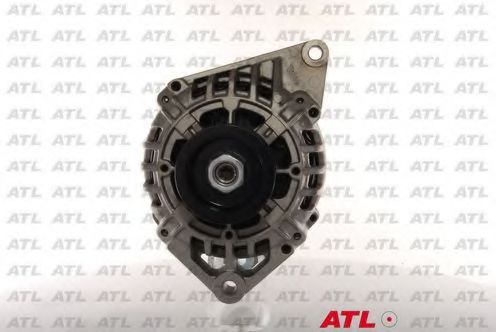 ATL Autotechnik L 68 250