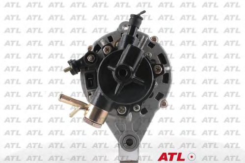 ATL Autotechnik L 68 380