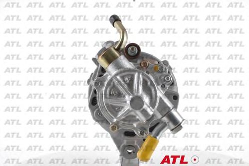 ATL Autotechnik L 68 430