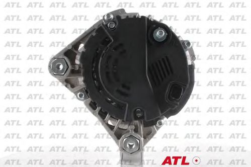 ATL Autotechnik L 68 460