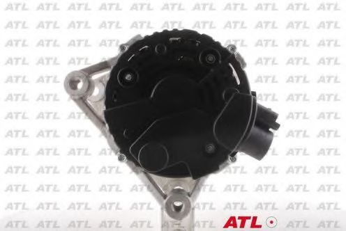ATL Autotechnik L 68 490