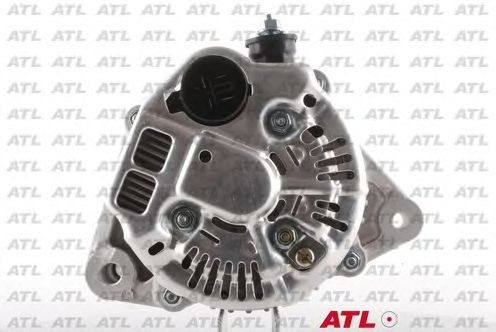 ATL Autotechnik L 68 640