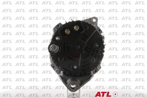 ATL Autotechnik L 68 660