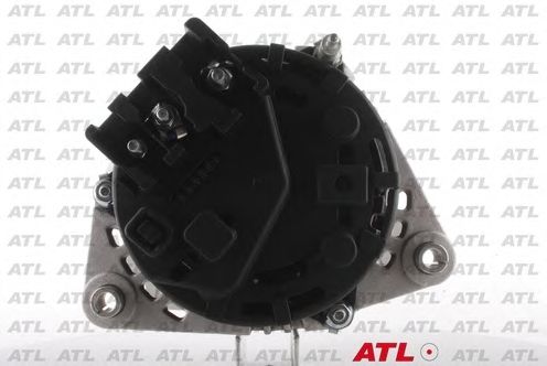 ATL Autotechnik L 68 710