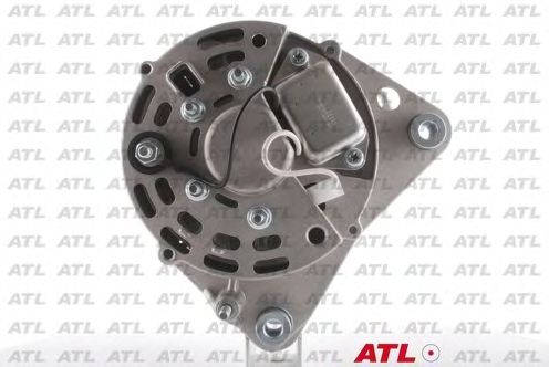 ATL Autotechnik L 68 800