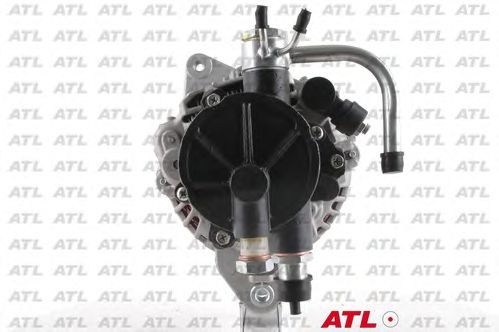 ATL Autotechnik L 69 340