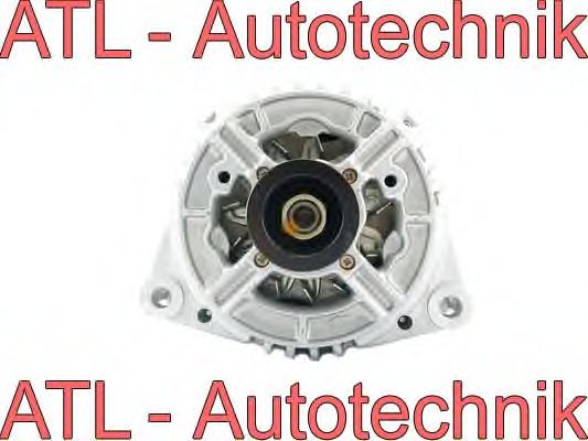 ATL Autotechnik L 69 510