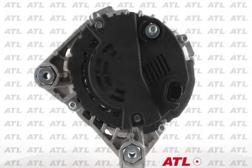 ATL Autotechnik L 69 540
