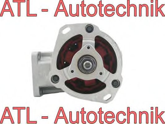 ATL Autotechnik L 69 610