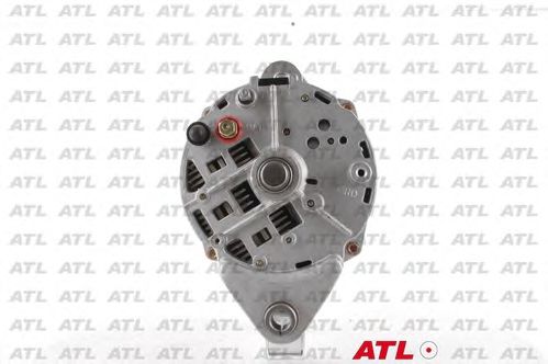 ATL Autotechnik L 80 060