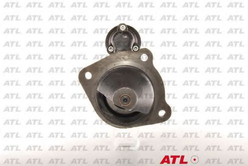 ATL Autotechnik A 11 210
