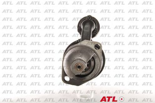 ATL Autotechnik A 71 400