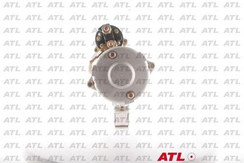 ATL Autotechnik A 90 110