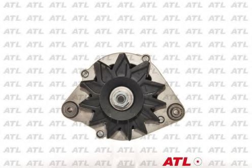 ATL Autotechnik L 60 460