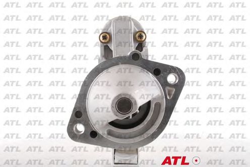 ATL Autotechnik A 76 800