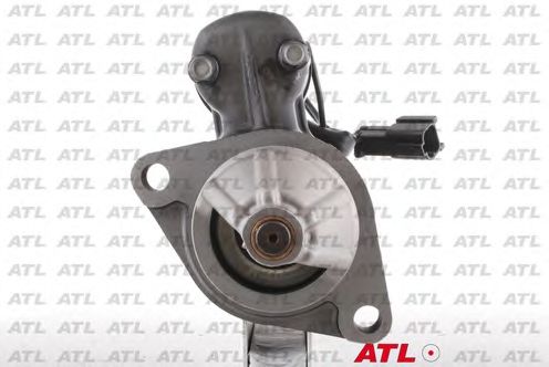 ATL Autotechnik A 76 640