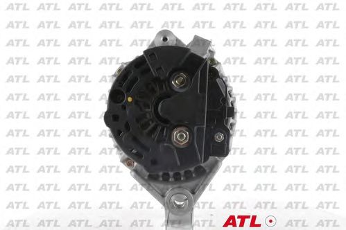 ATL Autotechnik L 48 240