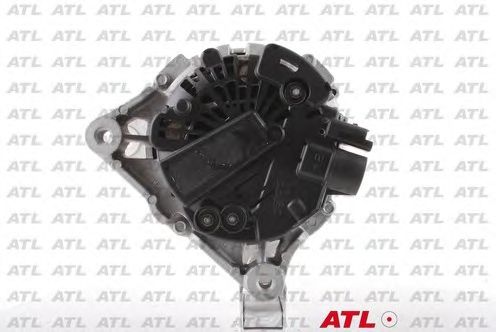 ATL Autotechnik L 60 110